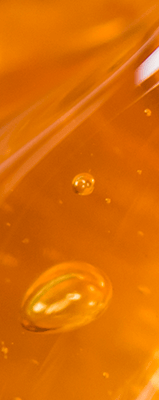 in-slider-amber