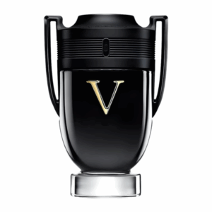 باكو رابان انفكتوس فيكتوري للرجال / Paco Rabanne Invictus Victory for Men