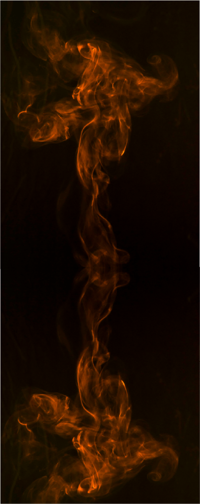 عطور البخور