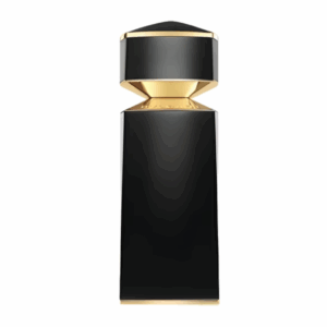 بولغاري اونيك للرجال / Bulgari Onekh for Men