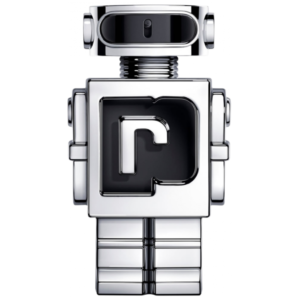 باكو رابان فانتوم للرجال / Paco Rabanne Phantom for Men