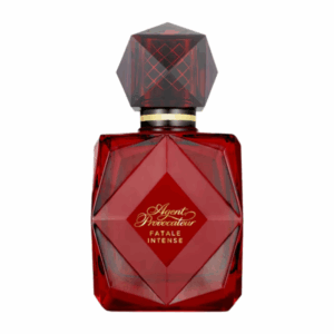 اجنت بروفاكتيور فاتال انتنس للنساء / Agent Provocateur Fatale Intense For Women