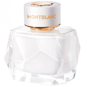 Montblanc Signature for Women - مونت بلانك سجنتشر للنساء