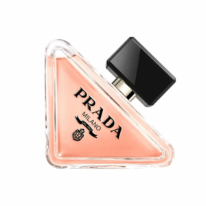 برادا بارادوكس للنساء / Prada Paradoxe For Women