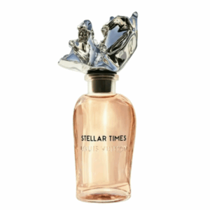 لويس فيتون ستيلر تايمز للجنسين / Louis Vuitton Stellar Times Unisex