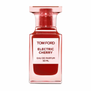 توم فورد اليكتريك شيري للجنسين / Tom Ford Electric Cherry Unisex