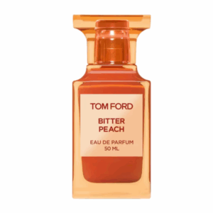 توم فورد بيتر بيتش للجنسين / Tom Ford Bitter Peach Unisex