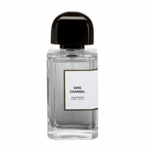 بي دي كيه بارفومز جريس شارنيل للجنسين / BDK Parfums Gris Charnel Unisex