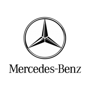 Mercedes benz/مرسيدس بنز