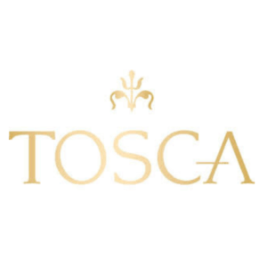 Tosca/توسكا