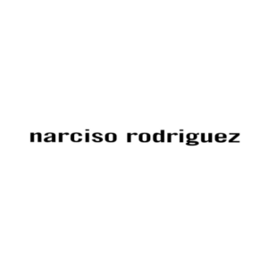 Narciso rodriguez/نارسيسو رودريغز