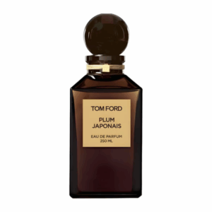 توم فورد بلام جابانى للنساء / Tom Ford Plum Japonais For Women