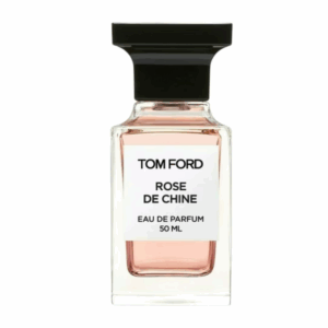 توم فورد روز دي شاين للجنسين / Tom Ford Rose de Chine Unisex