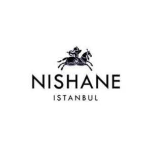 Nishan/نيشان