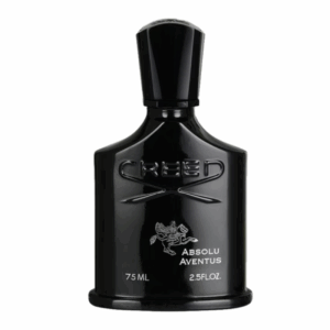 كريد ابسولو افينتوس للرجال / Creed Absolu Aventus For Men
