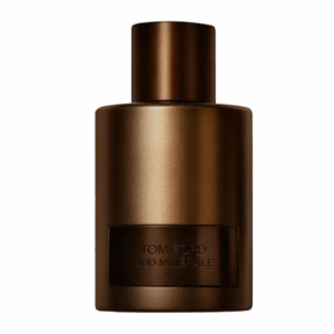 توم فورد عود مينيرال 2023 للجنسين / Tom Ford Oud Minérale 2023 Unisex