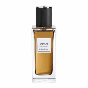 ايف سان لوران بيبى كات للجنسين / Yves Saint Laurent Babycat Unisex