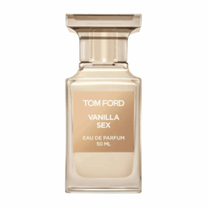 توم فورد فانيلا سكس للجنسين / Tom Ford Vanilla Sex Unisex