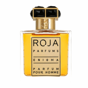 روجا دوف انيجما للنساء / Roja Dove Enigma For Women