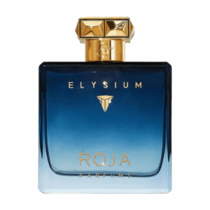 روجا دوف اليسيوم بور هوم بارفيوم كولون للرجال / Roja Dove Elysium Pour Homme Parfum Cologne For Men