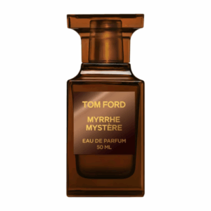 توم فورد ميري ميستر للجنسين / Tom Ford Myrrhe Mystère Unisex
