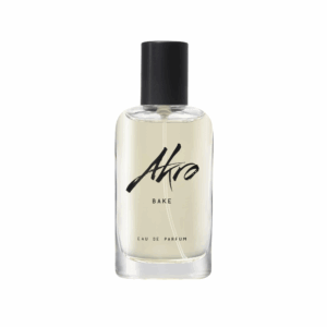 اكرو بيك للجنسين / Akro Bake Unisex