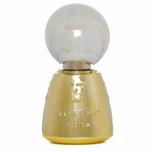 اجاثو بارفيوم روسوبومبيانو للجنسين / Agatho Parfum Rossopompeiano Unisex