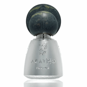 اجاثو بارفيوم فاونو للجنسين / Agatho Parfum Fauno Unisex