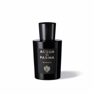 اكوا دي بارما صندلو / Acqua di Parma Sandalo