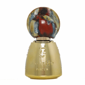 اجاثو بارفيوم كاستيا مانتى للجنسين / Agatho Parfum Castiamanti Unisex
