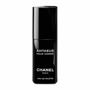 شانيل انتيوس للرجال / Chanel Antaeus For Men