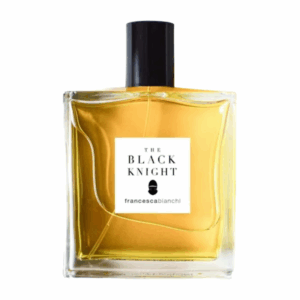 فرانشيسكا بيانكي ذا بلاك نايت للجنسين / Francesca Bianchi The Black Knight Unisex