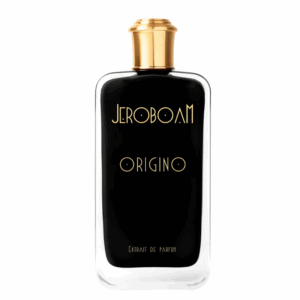 جيروبوم اوريجينو للجنسين / Jeroboam Origino Unisex