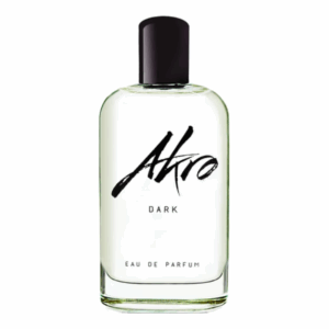 اكرو دارك للجنسين / Akro Dark Uisex