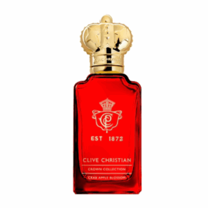 كلايف كريستيان كراب ابل بلوسوم للجنسين / Clive Christian Crab Apple Blossom Unisex
