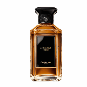 جيرلان انجليك نوار للجنسين / Guerlain Angélique Noire Unisex