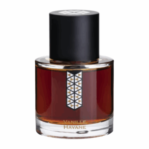 ليس انديمودابلس فانيلا هيفن للجنسين / Les Indemodables Vanille Havane Unisex