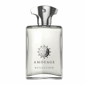 امواج ريفليكشن للرجال / Amouage Reflection For Men