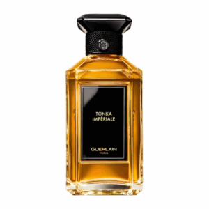 جيرلان تونكا امبريال للجنسين / Guerlain Tonka Imperiale Unisex