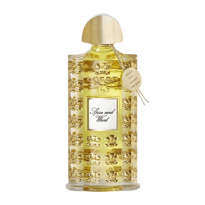 كريد سبايس وود للجنسين / Creed Spice and Wood Unisex