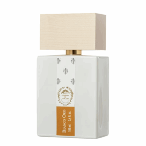 جيارديني دي توسان بيانكو اورو للجنسين / Giardini Di Toscana Bianco Oro Unisex