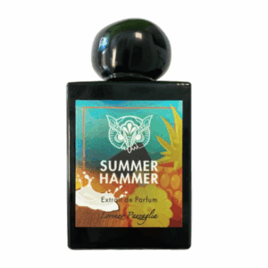 لورينزو بازاجليا سمر همر للجنسين / Lorenzo Pazzaglia Summer Hammer Unisex