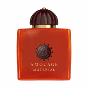 امواج ماتيريال للجنسين / Amouage Material Unisex