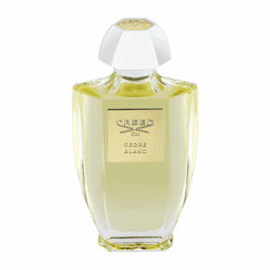 كريد سيدر بلانك للجنسين / Creed Cedre Blanc Unisex