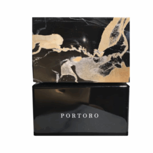 اي بروفومي ديل مارمو بورتورو للجنسين / I Profumi Del Marmo Portoro Unisex
