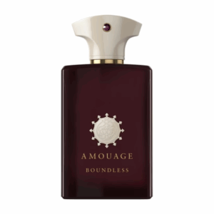 امواج بوندليس للجنسين / Amouage Boundless Unisex