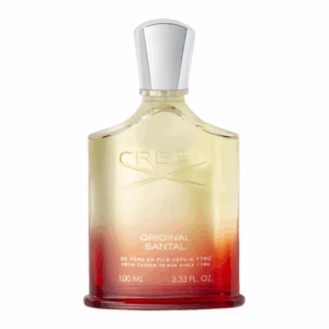كريد اوريجنال سانتال للجنسين / Creed Original Santal Unisex