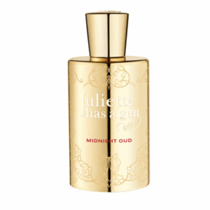 جوليت هاز أجن ميد نايت عود للنساء / Juliette Has A Gun Midnight Oud For Women