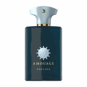 امواج انكليف للجنسين / Amouage Enclave Unisex