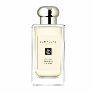 جو مالون اورنج بلوسوم للجنسين / Jo Malone London Orange Blossom Unisex